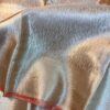 Kanjivaram Tissue Silk Banarasi Saree