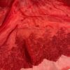 Manish Malhotra Inspired Premium organza banarasi Silk